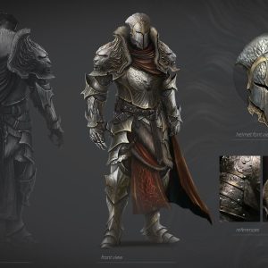 FusionShot Studios