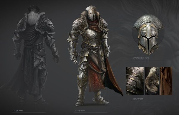 FusionShot Studios
